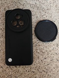Magic 5 pro 手機套