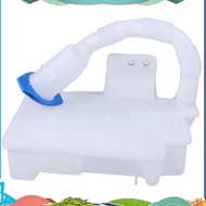 5.5L Windshield Washer Reservoir Bottle Watering   Variant MK5 Golf R32  1K0955453S isabelgill