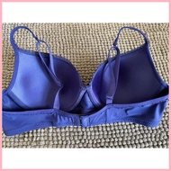 ✢ ◩ Brand New Auth Gigi Amore Underwired Bra