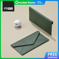 prgr | Golf Wallet Golf Betting Billfold Money Clip