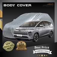 HYUNDAI STARGAZER 2022 PREMIUM BODY COVER STARGAZER