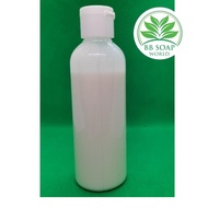 (Ready in melaka) 305 Emulsifier Cold Process Cream Emulsifier100g 305 简易乳化剂  冷制型膏霜乳化剂 (8302)