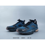 Nike ACG Air Mowabb OG Retro Casual Sports Jogging Shoes For Men  DC9554-201-200