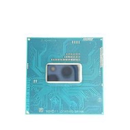 全場超低價I5 4200M 4300M 4310M 4330M 4210M 4340M 四代筆記本CPU 正式版詢價