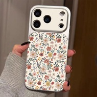 HP Case casing Vivo Y02T Y35 Y12i Y15S Z5i U10 Y5S Y16 Y02 Y53T U3U20 Y10 Y15A Y17SY19 Y11 IQOO Y17Y