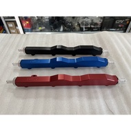 VR VELOCITY FUEL RAIL KIT 4G93 GSR