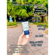 Combo of 2 bottles of princess sunscreen 50g