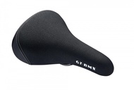 GT Railed Cruise Control Saddle GT Railed Cruise Control Saddle