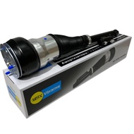 Mercedes-Benz C200 Shock Absorber C180C260 Rear E200E260W212 Front Air Shock Absorber