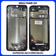 Frame lcd Samsung A03 core / A032