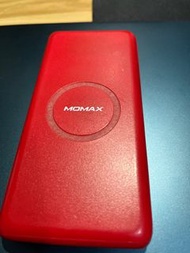 Momax 無線充電器