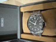 精工 (Seiko) SARB033