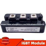 CM100DY-12H CM150DY-12H CM200DY-12H CM300DY-12H CM400DY-12H IGBT Module New Original