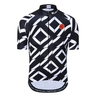 2022 Summer Mountain Bike Racing Bicycle Clothing Ropa MTB Bike Clothes Jersey