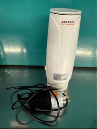 Omnicup 便攜式咖啡機