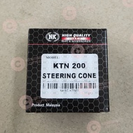 STEERING CONE BEARING - KTN 200 / KTN 200 (NK)
