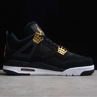 2025 Air  4 Royalty Men And Women Basketball Shoes AJ4 Sneakers AJ Sport Shoes 308497-032 GZWB XKCH