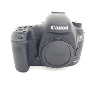 先到先得 Canon 5D III 5d iii 5D3
