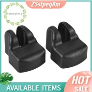 For  BRZ  86 2012-2020 Car Door Limiting Stopper Arm Cap Cover Rustproof Protector Decoration Access