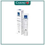 ATOPICLAIR CREAM (40ML) (CARING PHARMACY)