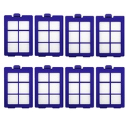 For Eufy Robovac X8 robot vacuum cleaner Accessories Replacement HEPA Filter