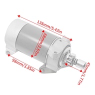 Outboard Motor for Yamaha 60HP 60F 70HP 70B 25HP 25B 50HP K50 50G 60HP 60 C60 P60 60F E60H 70HP 70 C
