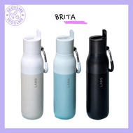 [BRITA] LARQ Filtered Water Bottle 500ml
