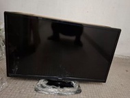 32吋 TCL 電視