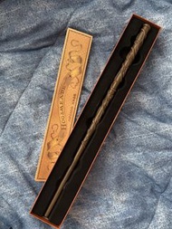 環球影城哈利波特 妙麗互動魔杖 租借