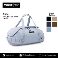 Thule Chasm Duffel Bag 40L