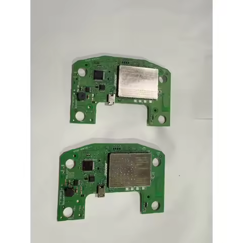 Suitable for BOSE Home Speaker 500, Speaker Motherboard Replacement Parts