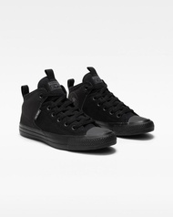 Converse Chuck Taylor All Star Street Counter Climate Tectuff Tec Tuff