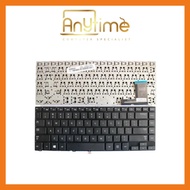 SAMSUNG NP-370R4E 450R4V 470R4E 450R4Q 450R4E 455R5J KEYBOARD