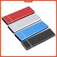 Mobile Hard Drives Solid State Disk Portable SSD USB 3.1 32TB/4TB/ 8TB /16TB External Solid State Dr