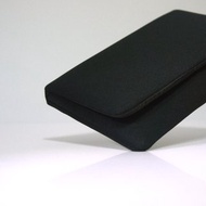 la essence台灣精品製造LE-1308N iPhone 17 ProMax 6-7吋 手機袋