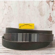 ORIGINAL Bando Van Belt 7PK 1780 V Belt Fan Belt Alur 7PK-1780 Tali Kipas