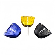 Suitable for BMW BMW G310R G310GS F900R F900XR Modified Key Shell Key Belt Buckle Kit