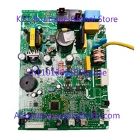 17122000017235 - EU-KFR26G/BP3N1Y-AB.D.11.NP1-1