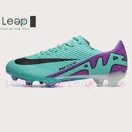 Nike Mercurial Vapor 15 Academy FG Champions League 23. Soccer Shoes