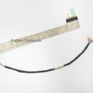 Flexible cable Lenovo G450 G455 G450A G450M G450L