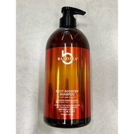 Balosea Root booster shampoo🇯🇵