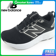 New Balance | New Balance 460 (W460Lk4)_Black