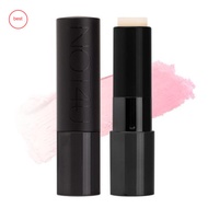 NOT4U Kiss Balm For Men Lip Balm 3.6g 1ea