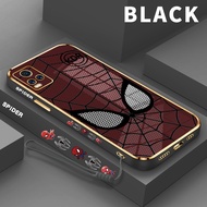 Case hp For Vivo V20 2020 2021 V20 SE For Vivo V21 5G V21e 4G vivi V21s V23 V23e V20SE vovo For Vivo