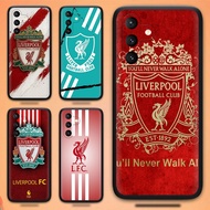 Soft Phone Case Cellphone FOR Vivo V5 Y67 V5 Lite Y66 V5Plus V7 V7Plus Y75 V9 Y85 Y89 V11i V11 V15 P