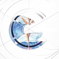 CIX [OK Prologue : Be OK 1st Album Storm Ver CD+1p Folding Poster On Pack+100p Book+20p Lyrics+1p Se