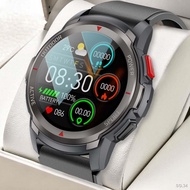 SENBONO MAX10 Round Men s Smart Watch Bluetooth Answer Dials Call Sports waterproof Smartwatch Men Women 2023 for IOS An