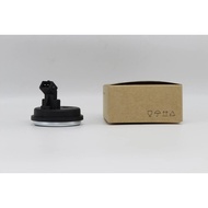 1Pc 58980F9000 Rear Bearing Left Right ABS Wheel Speed Sensor for Hyundai Accent Kia Rio 2016-2022 5