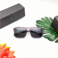 BEST SELLER, , Men's Glasses Db Beckham 7007 Uv Protection