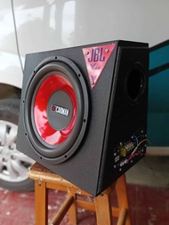 AUDIO MOBIL SUBWOOFER CARMAN  12" KHUSUS UNTUK GRANMAX NEW CARRY FUTURA L300